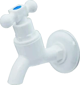 PTMT Flow Tap T-Handle